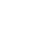 Recycling